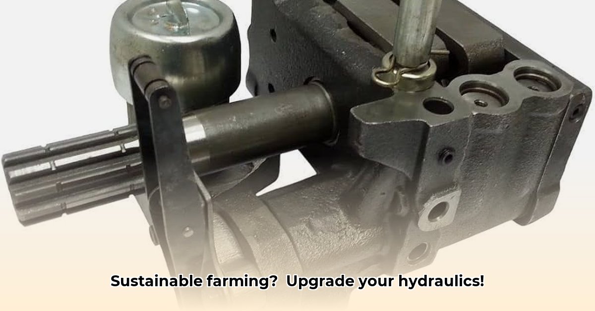 tractor-hydraulic-lift-parts